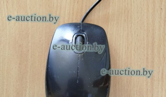 Мышь компьютерная Defender