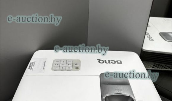 Проектор BenQ