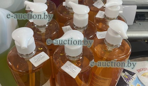 Бытовая химия