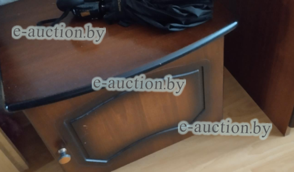 Столик журнальный