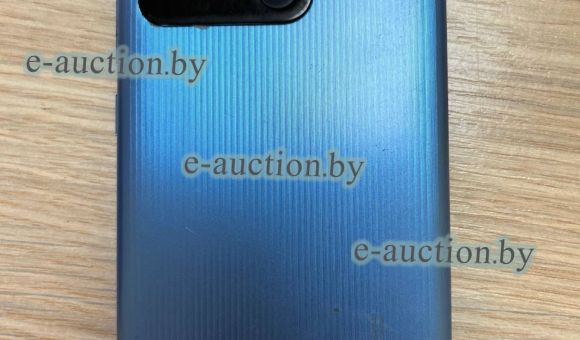 Смартфон Xiaomi Redmi