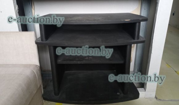 Тумба напольная №8