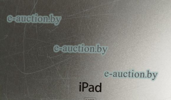 Ipad 64 gb