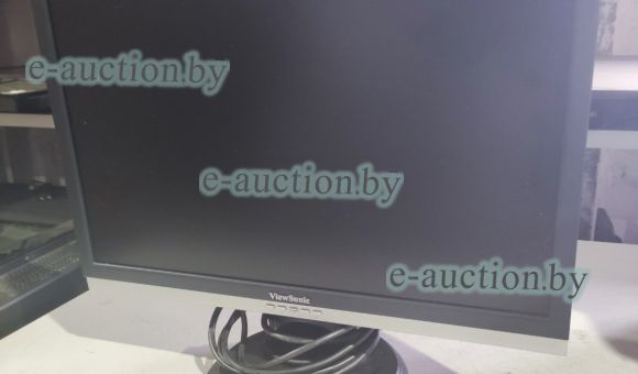 Монитор View Sonic QN0083255784