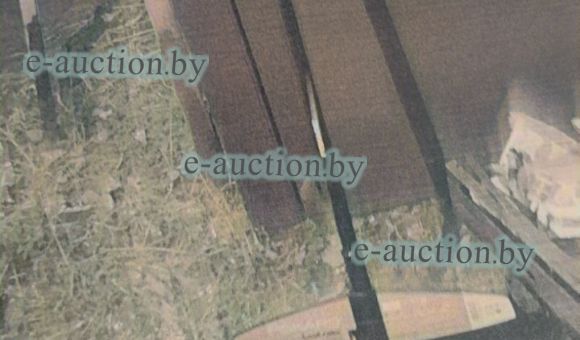 Грабли садовые