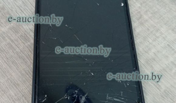 Мобильный телефон Redmi Note 8