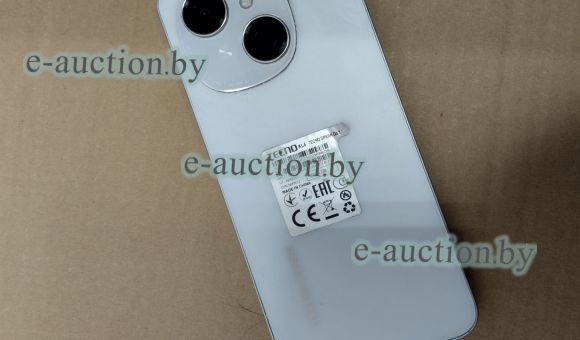 Мобильный телефон Tekno SPARK Co