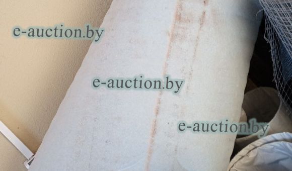 Подножка (1 рулон)