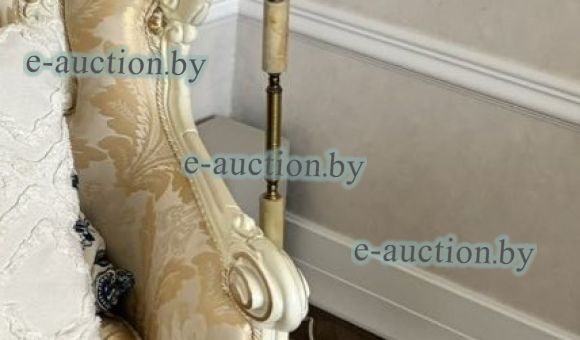 Торшер 