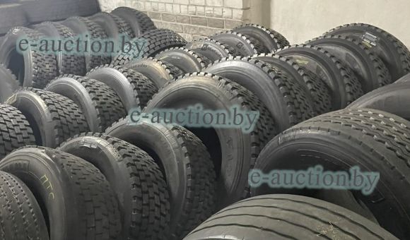 Протектор, шины, резина, чехлы в ассортименте