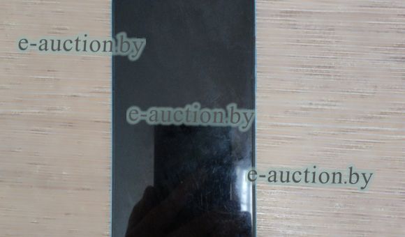 Мобильный телефон Техно Спарк 10