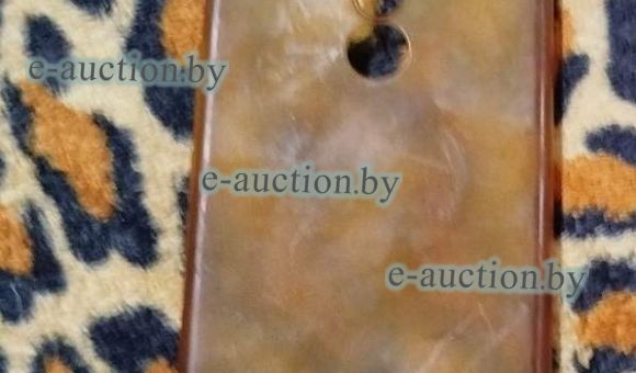 Чехол для мобильного телефона 