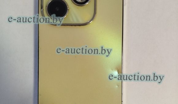 Мобильный телефон Infinix