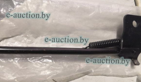 Кронштейн №14