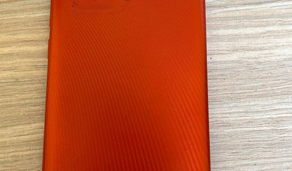 Смартфон Xiaomi Redmi 9С 4/64ГБ Смартфон Xiaomi Redmi 9С 4/64ГБ