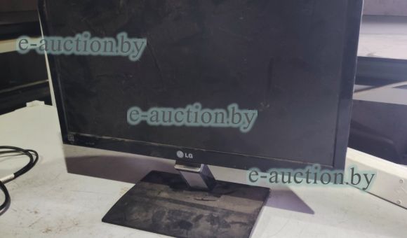 Монитор LG 008LNQJ1N372