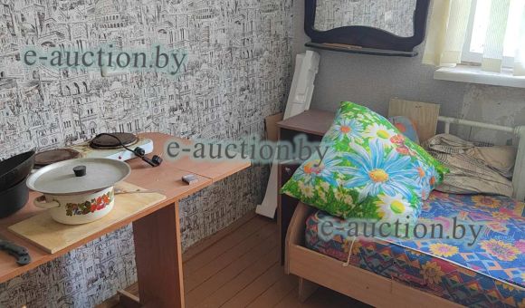 Комплекс имущества