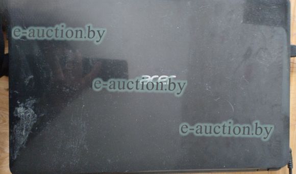 Ноутбук NXM51ЕU001234008331601