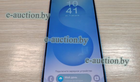 Смартфон Samsung S 25