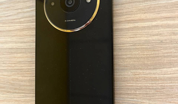 Смартфон Xiaomi Redmi Смартфон Xiaomi Redmi