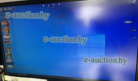 Монитор Philips 196V3L №5