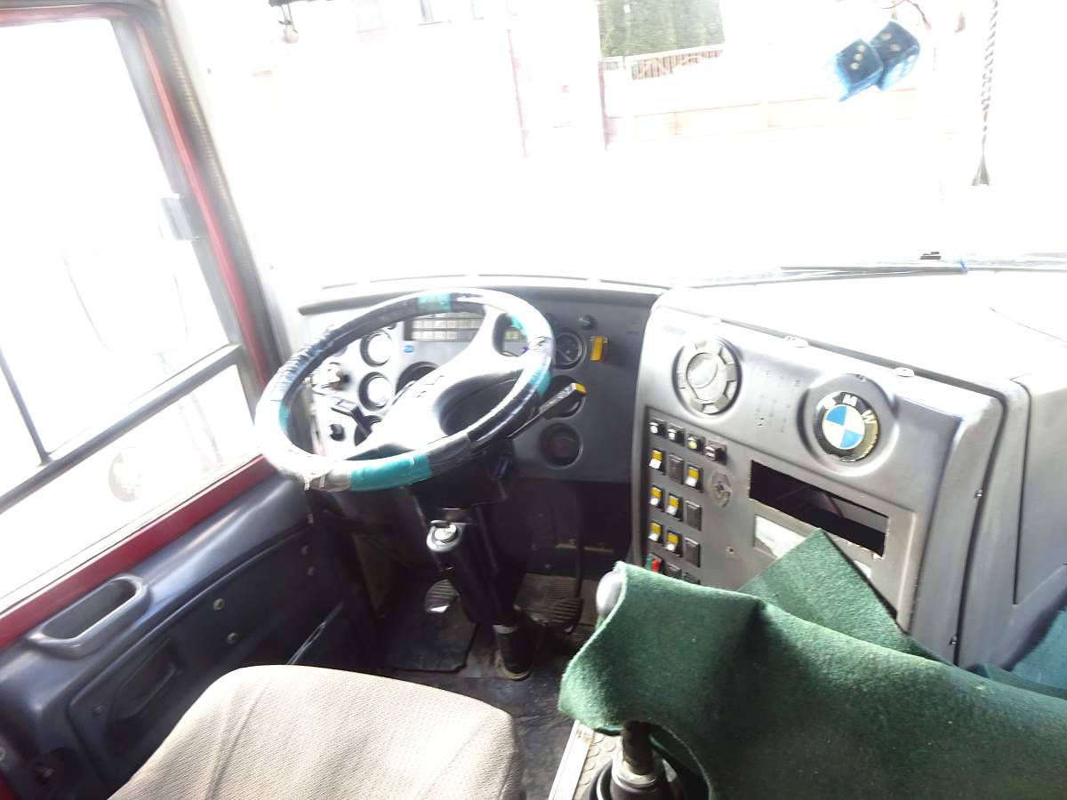 Маз 256270 каталог