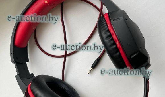 Наушники SVEN