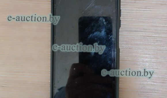 Мобильный телефон Huawei