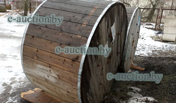 Кабель ВВГнг(А)-LS