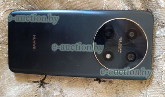 Мобильный телефон Huawei