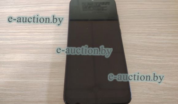 Смартфон Xiaomi Redmi 9F 32GB