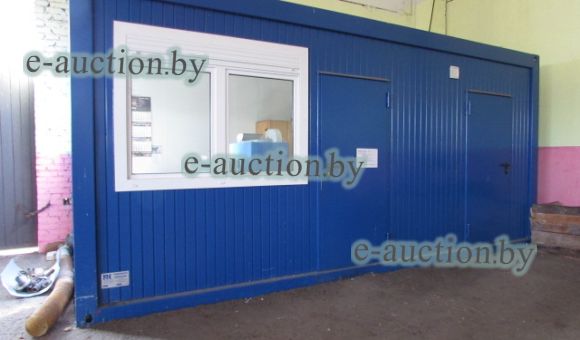 Технологическое оборудование по производству рапсового масла и гранулированного жмыха из маслосемян