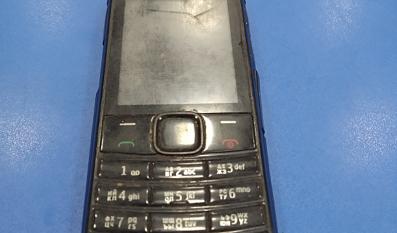 Мобильный телефон NOKIA Мобильный телефон NOKIA