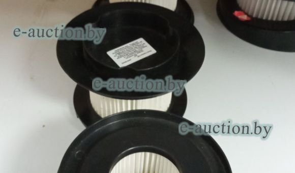 Фильтр к пылесосу