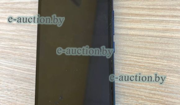 Смартфон Xiaomi Redmi