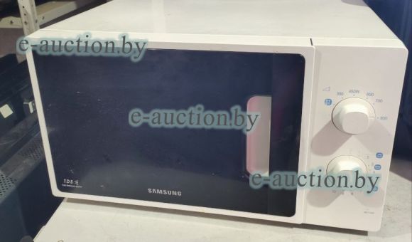 Микроволновая печь Samsung