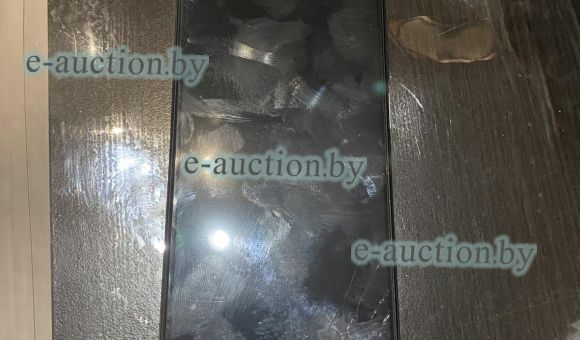 Мобильный телефон Redmi