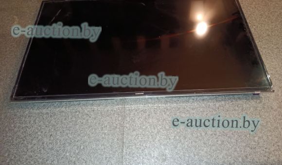 Телевизор Samsung UE50F6130