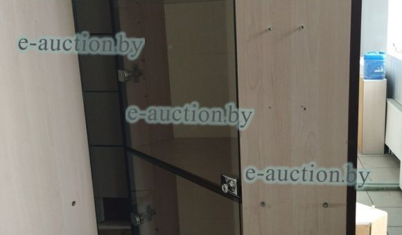 Набор корпусной мебели 