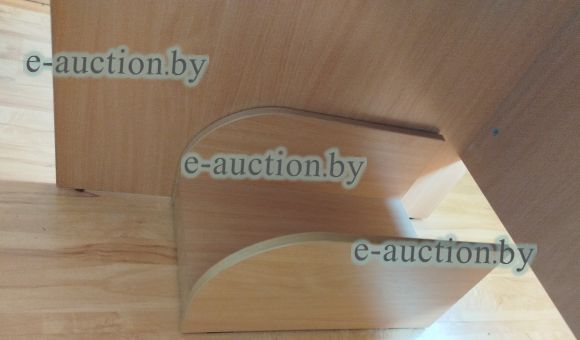 Подставка под системный блок 