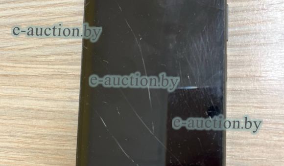 Смартфон Honor Х6а