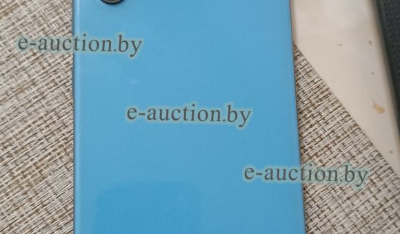 Мобильный телефон Galaxy A32