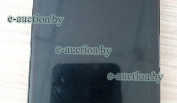 Смартфон Samsung