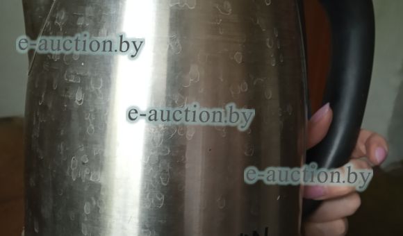 Чайник Dison