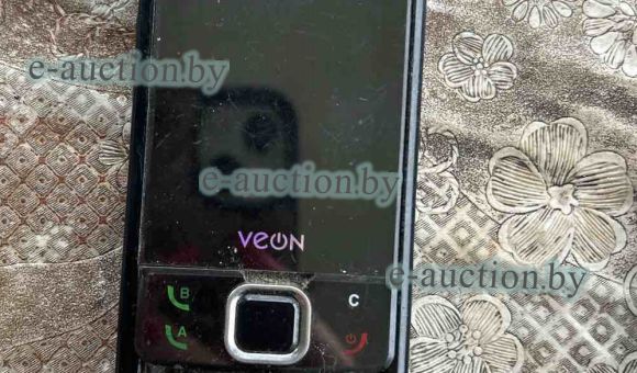Мобильный телефон Veon