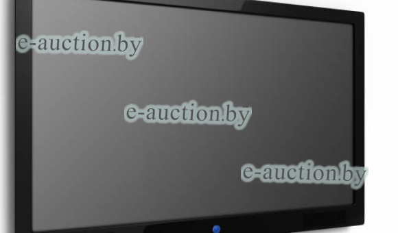 Телевизор LG