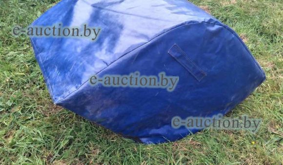 Акробатический модуль