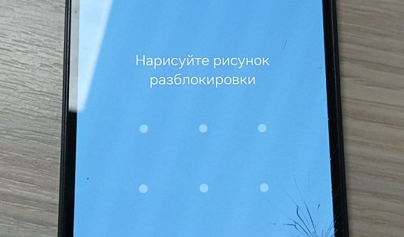Смартфон Samsung Galaxy A15 (SM-A155F/DSN) Смартфон Samsung Galaxy A15 (SM-A155F/DSN)