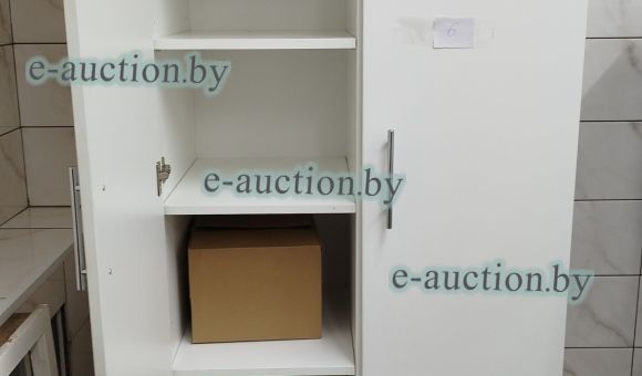 Шкаф для документов