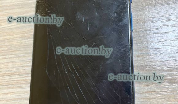 Смартфон Xiaomi Redmi Note 11 Pro